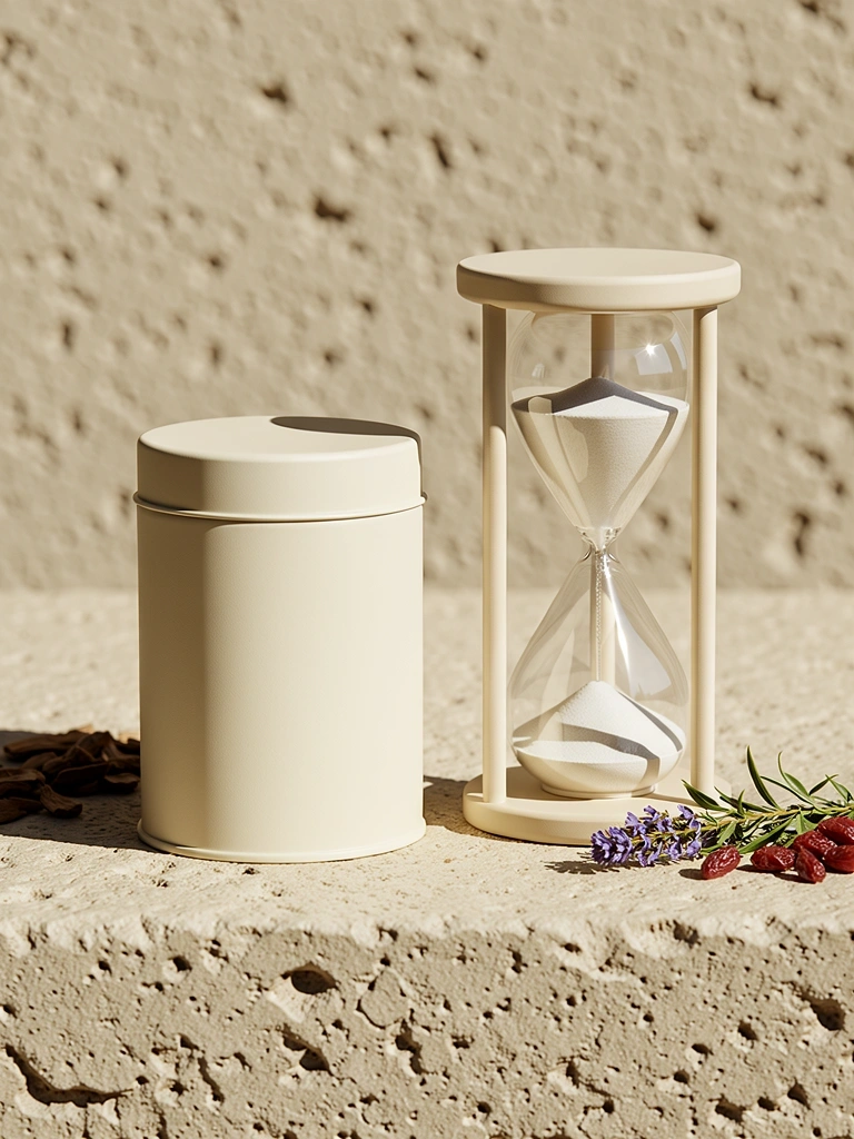 WellnessHub product artifact